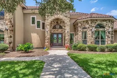 3620 Huber Road, Seguin, TX 78155 - Photo 3