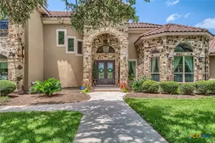 3620 Huber Rd, Seguin, TX 78155 - Photo 3