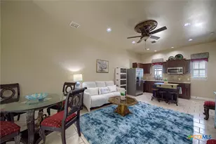 3620 Huber Rd, Seguin, TX 78155 - Photo 45