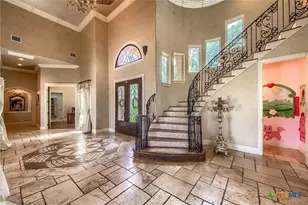 3620 Huber Rd, Seguin, TX 78155 - Photo 5