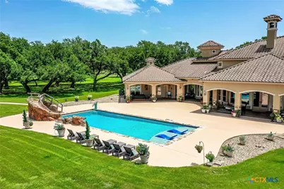 3620 Huber Road, Seguin, TX 78155 - Photo 35