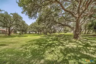 3620 Huber Rd, Seguin, TX 78155 - Photo 43