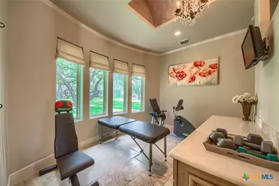 3620 Huber Road, Seguin, TX 78155 - Photo 29