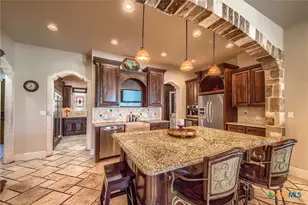 3620 Huber Rd, Seguin, TX 78155 - Photo 11