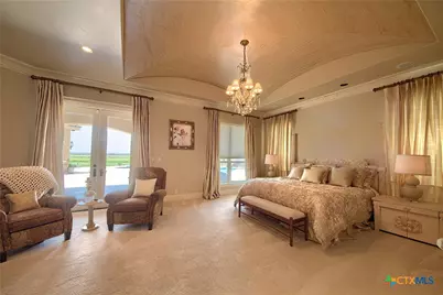 3620 Huber Road, Seguin, TX 78155 - Photo 21