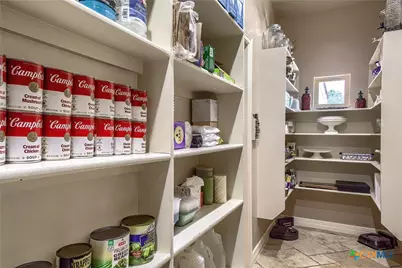 3620 Huber Road, Seguin, TX 78155 - Photo 15