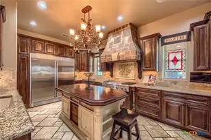 3620 Huber Rd, Seguin, TX 78155 - Photo 13