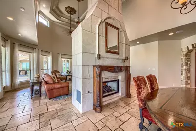 3620 Huber Road, Seguin, TX 78155 - Photo 9