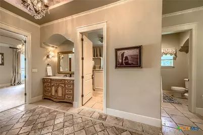 3620 Huber Road, Seguin, TX 78155 - Photo 23