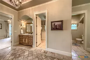 3620 Huber Rd, Seguin, TX 78155 - Photo 23