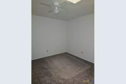 601 Sunset Lane #B, C, Copperas Cove, TX 76522 - Photo 3