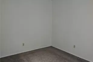 601 Sunset Ln, Copperas Cove, TX 76522 - Photo 3