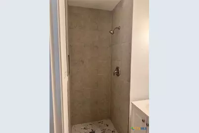 4912 Evergreen, Victoria, TX 77904 - Photo 11