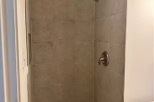 4912 Evergreen, Victoria, TX 77904 - Photo 11