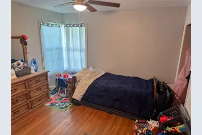 4912 Evergreen, Victoria, TX 77904 - Photo 9