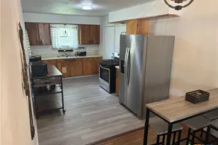 4912 Evergreen, Victoria, TX 77904 - Photo 5