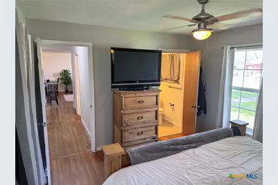 4912 Evergreen, Victoria, TX 77904 - Photo 7