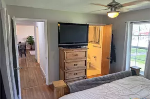 4912 Evergreen, Victoria, TX 77904 - Photo 7