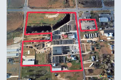 0 E Zipp & Ferryboat Lane, New Braunfels, TX 78130 - Photo 1