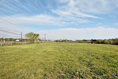 0 E Zipp & Ferryboat Lane, New Braunfels, TX 78130 - Photo 7