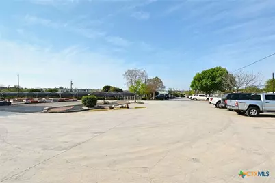 0 E Zipp & Ferryboat Lane, New Braunfels, TX 78130 - Photo 13