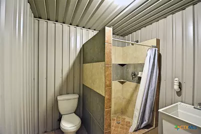 0 E Zipp & Ferryboat Lane, New Braunfels, TX 78130 - Photo 27