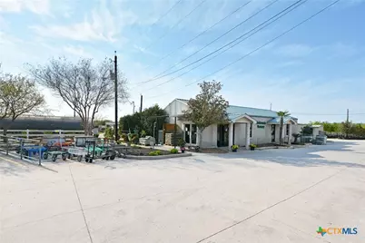 0 E Zipp & Ferryboat Lane, New Braunfels, TX 78130 - Photo 3