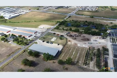 0 E Zipp & Ferryboat Lane, New Braunfels, TX 78130 - Photo 11