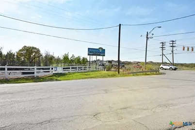 0 E Zipp & Ferryboat Lane, New Braunfels, TX 78130 - Photo 5