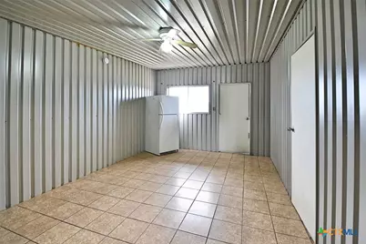 0 E Zipp & Ferryboat Lane, New Braunfels, TX 78130 - Photo 25