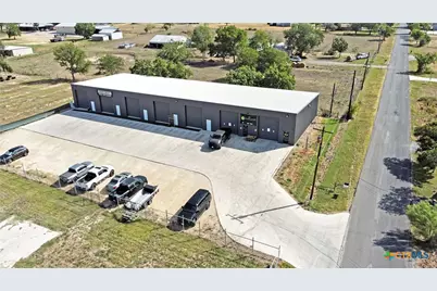 0 E Zipp & Ferryboat Lane, New Braunfels, TX 78130 - Photo 15