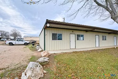 0 E Zipp & Ferryboat Lane, New Braunfels, TX 78130 - Photo 19