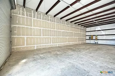 0 E Zipp & Ferryboat Lane, New Braunfels, TX 78130 - Photo 17