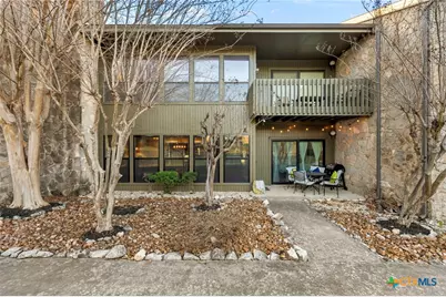 209 T Bar M Drive, New Braunfels, TX 78132 - Photo 31