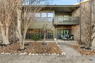 209 T Bar M Dr, New Braunfels, TX 78132 - Photo 31