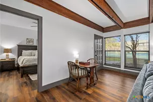 209 T Bar M Dr, New Braunfels, TX 78132 - Photo 15