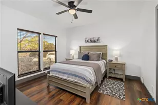 209 T Bar M Dr, New Braunfels, TX 78132 - Photo 25