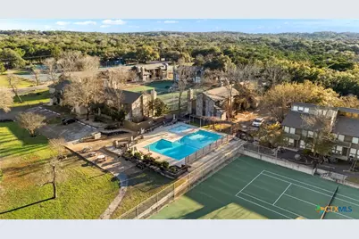 209 T Bar M Drive, New Braunfels, TX 78132 - Photo 41