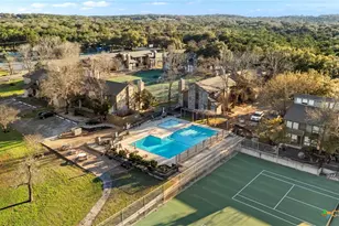 209 T Bar M Dr, New Braunfels, TX 78132 - Photo 41