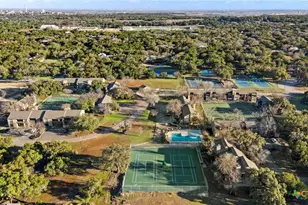 209 T Bar M Dr, New Braunfels, TX 78132 - Photo 43