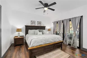 209 T Bar M Dr, New Braunfels, TX 78132 - Photo 19