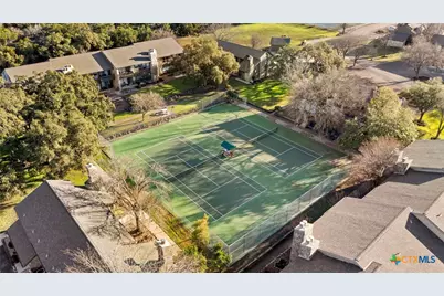 209 T Bar M Drive, New Braunfels, TX 78132 - Photo 39