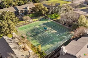 209 T Bar M Dr, New Braunfels, TX 78132 - Photo 39