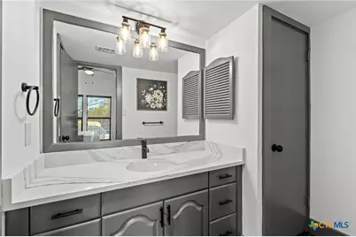 209 T Bar M Drive, New Braunfels, TX 78132 - Photo 27