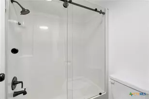 209 T Bar M Dr, New Braunfels, TX 78132 - Photo 29