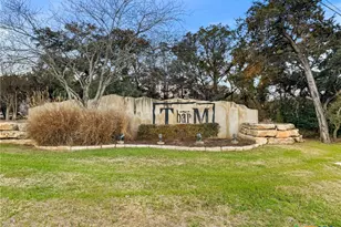 209 T Bar M Dr, New Braunfels, TX 78132 - Photo 3