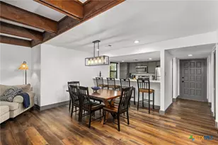 209 T Bar M Dr, New Braunfels, TX 78132 - Photo 11