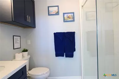 805 W 7th Avenue, Belton, TX 76513 - Photo 5