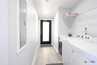 805 W 7th Avenue, Belton, TX 76513 - Photo 11