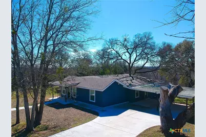 805 W 7th Avenue, Belton, TX 76513 - Photo 13